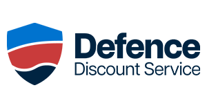 Defence Discount Service