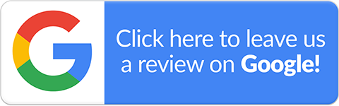 Leave a Google review