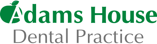 Adams House Dental Practice