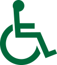 Disabled Access